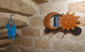 Shedir - Locazione Turistica